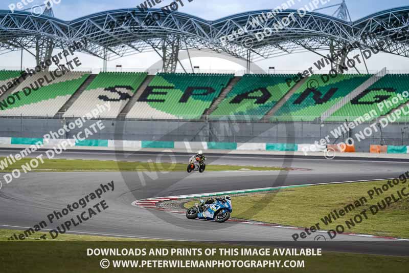 Sepang;event digital images;motorbikes;no limits;peter wileman photography;trackday;trackday digital images